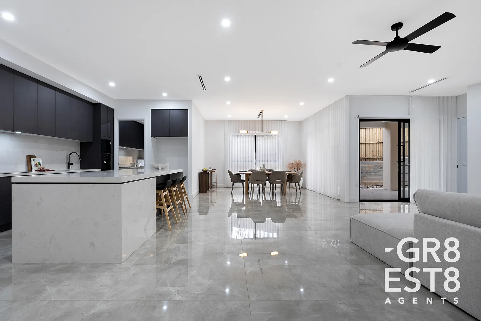 Additional image 13 of 5 Lewin Court, Botanic Ridge VIC 3977