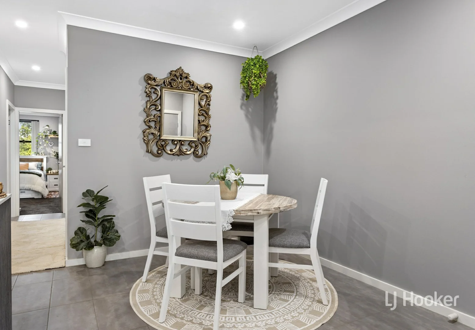 Additional image 4 of 103/21 Oaks Street, Thirlmere NSW 2572