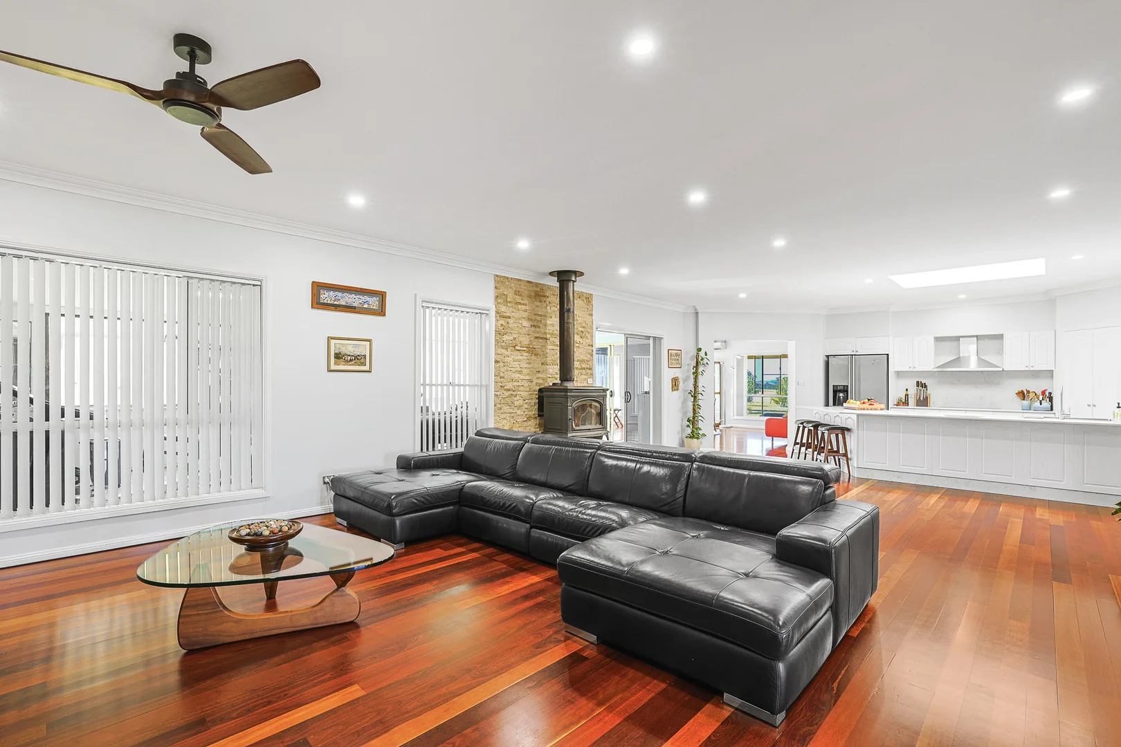 Additional image 5 of 14 Hill Sixty Drive, Mudgee NSW 2850