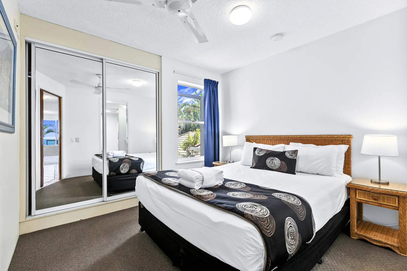 Additional image 7 of 166/17 Buccaneer Drive, Urangan QLD 4655