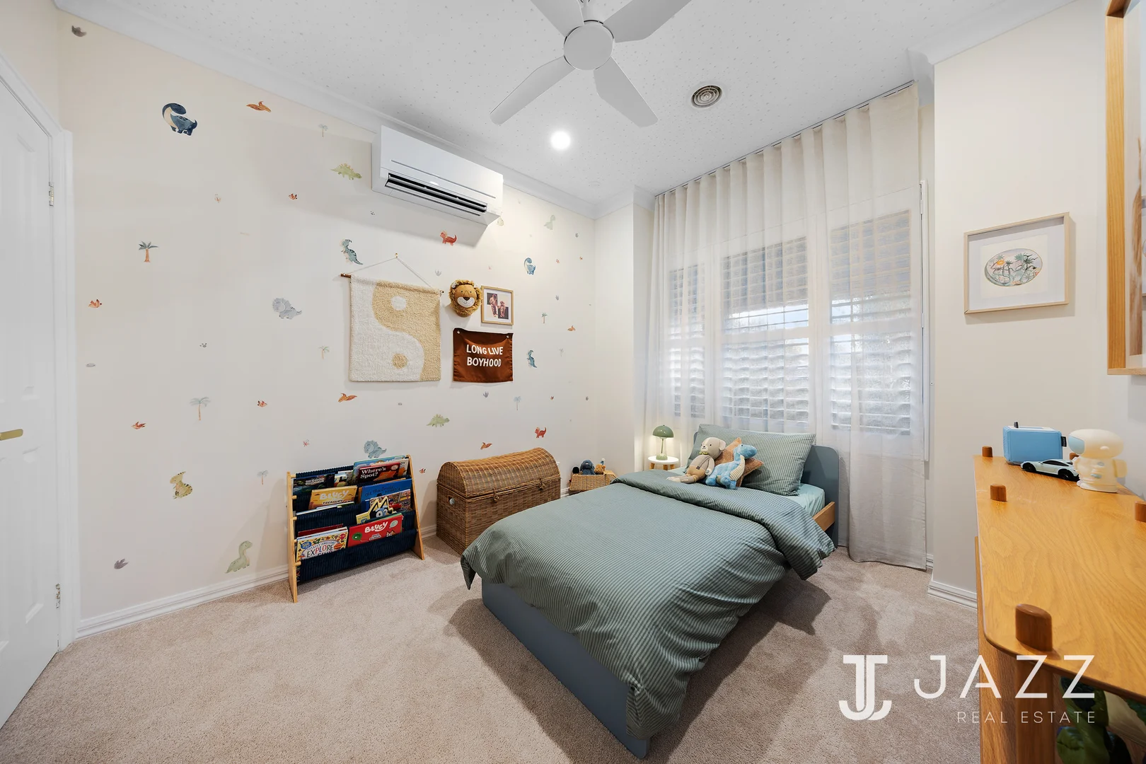 Additional image 13 of 4 Southampton Drive, Point Cook VIC 3030
