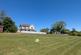 Additional image 17 of Springfield, Calf Hall Lane, Barnoldswick BB18
