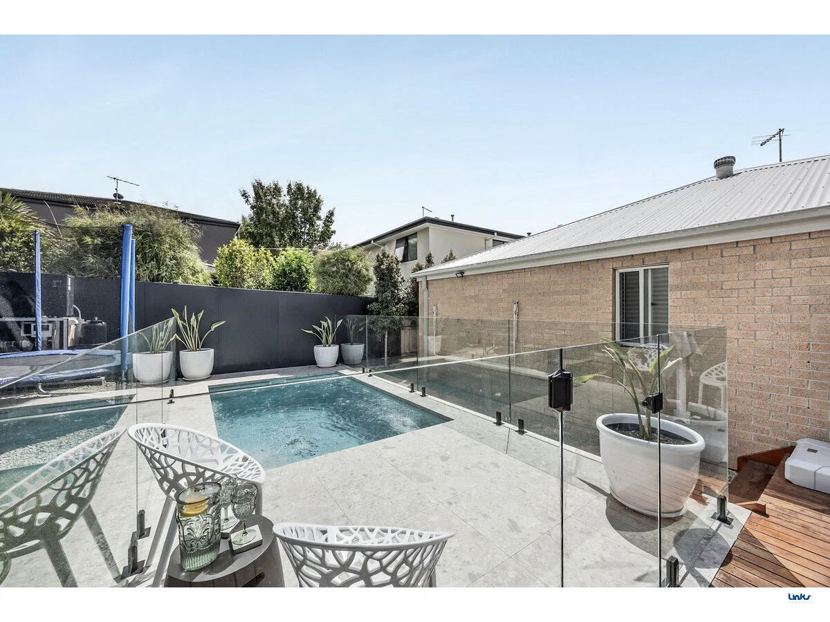 Additional image 11 of 13 Lightwood Street, Torquay VIC 3228