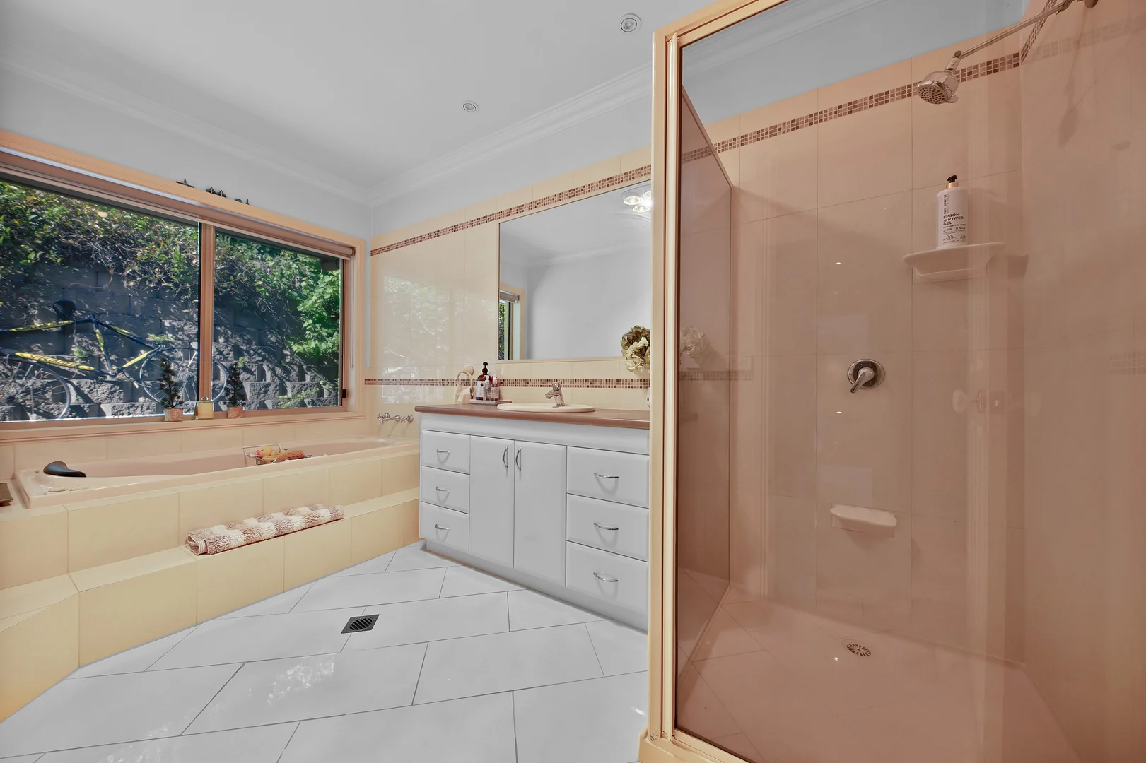 Additional image 16 of 7 Rebecca Drive, Bright VIC 3741