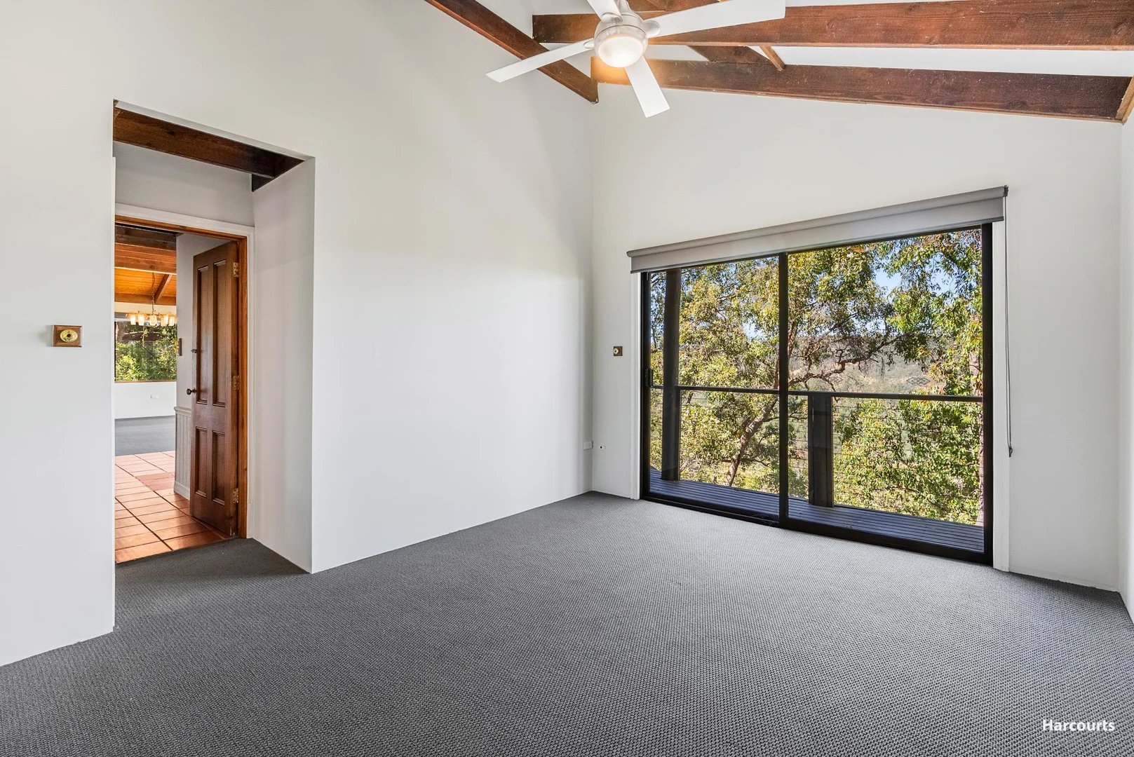 Additional image 43 of 19 Croasdale Road, Roleystone WA 6111