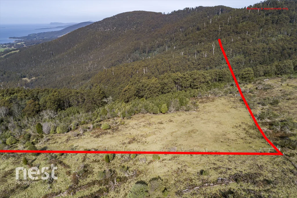 Additional image 5 of 405 Whittons Road, Kettering TAS 7155