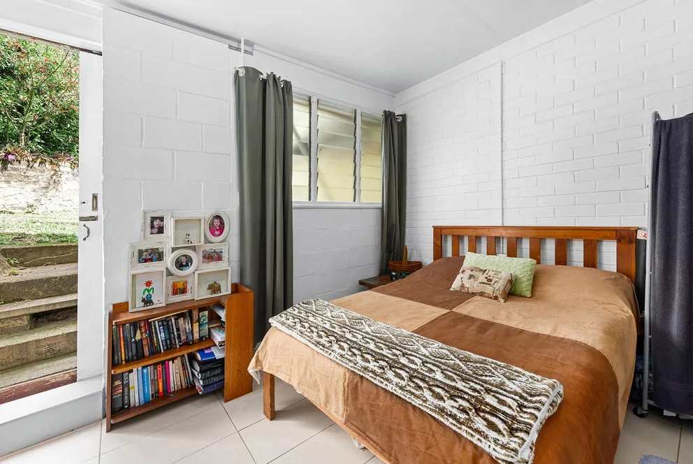 Additional image 9 of 17 Rougham Street, Windsor QLD 4030