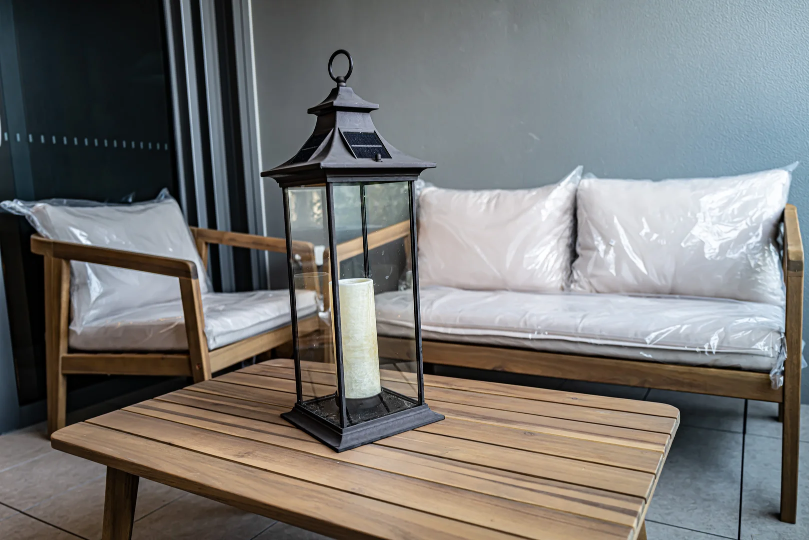 Additional image 12 of 2208/8 Margaret Street, Brisbane City QLD 4000