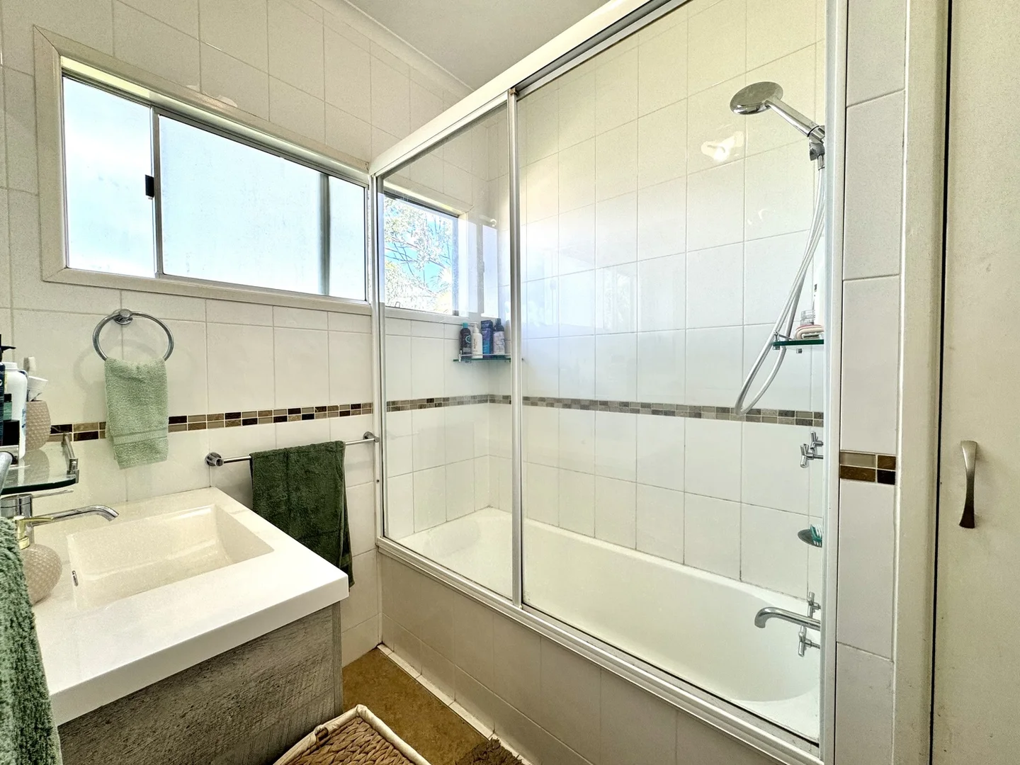 Additional image 10 of 57 CUTHBERT Street, Moranbah QLD 4744