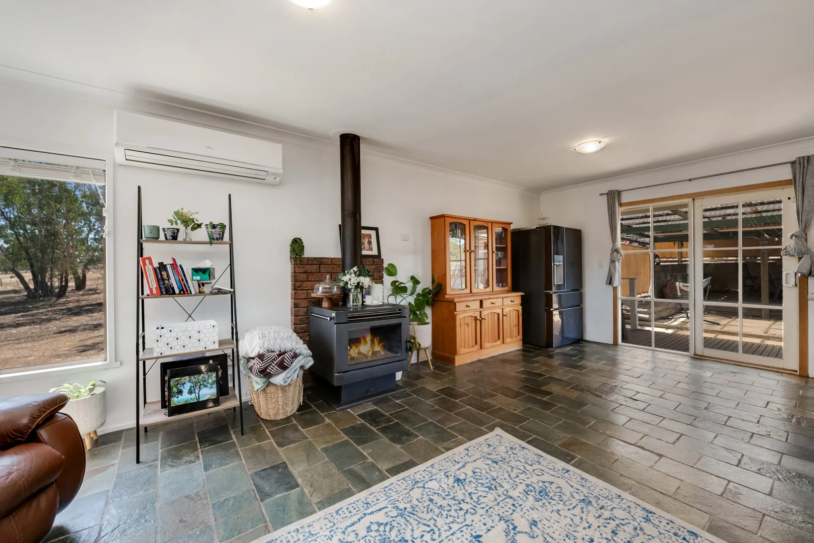 Additional image 5 of 51 Chapmans Lane, Heathcote VIC 3523