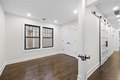 Additional image 34 of 3050 Judith Dr, Bellmore, NY, 11710