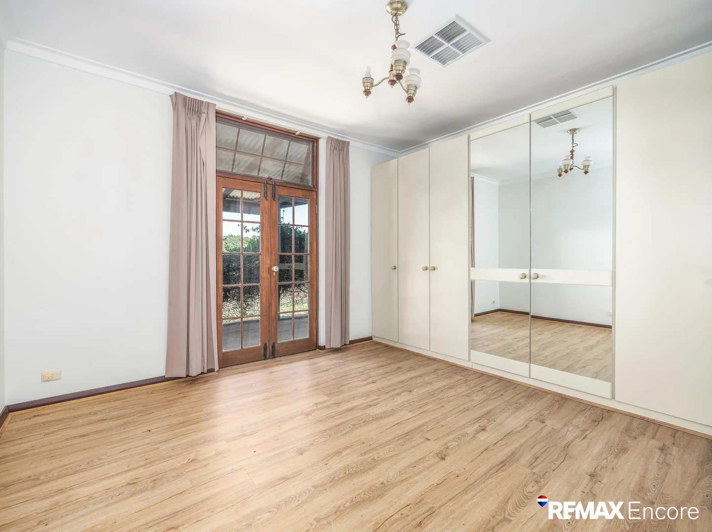 Additional image 17 of 178 BURGESS RD, Gidgegannup WA 6083