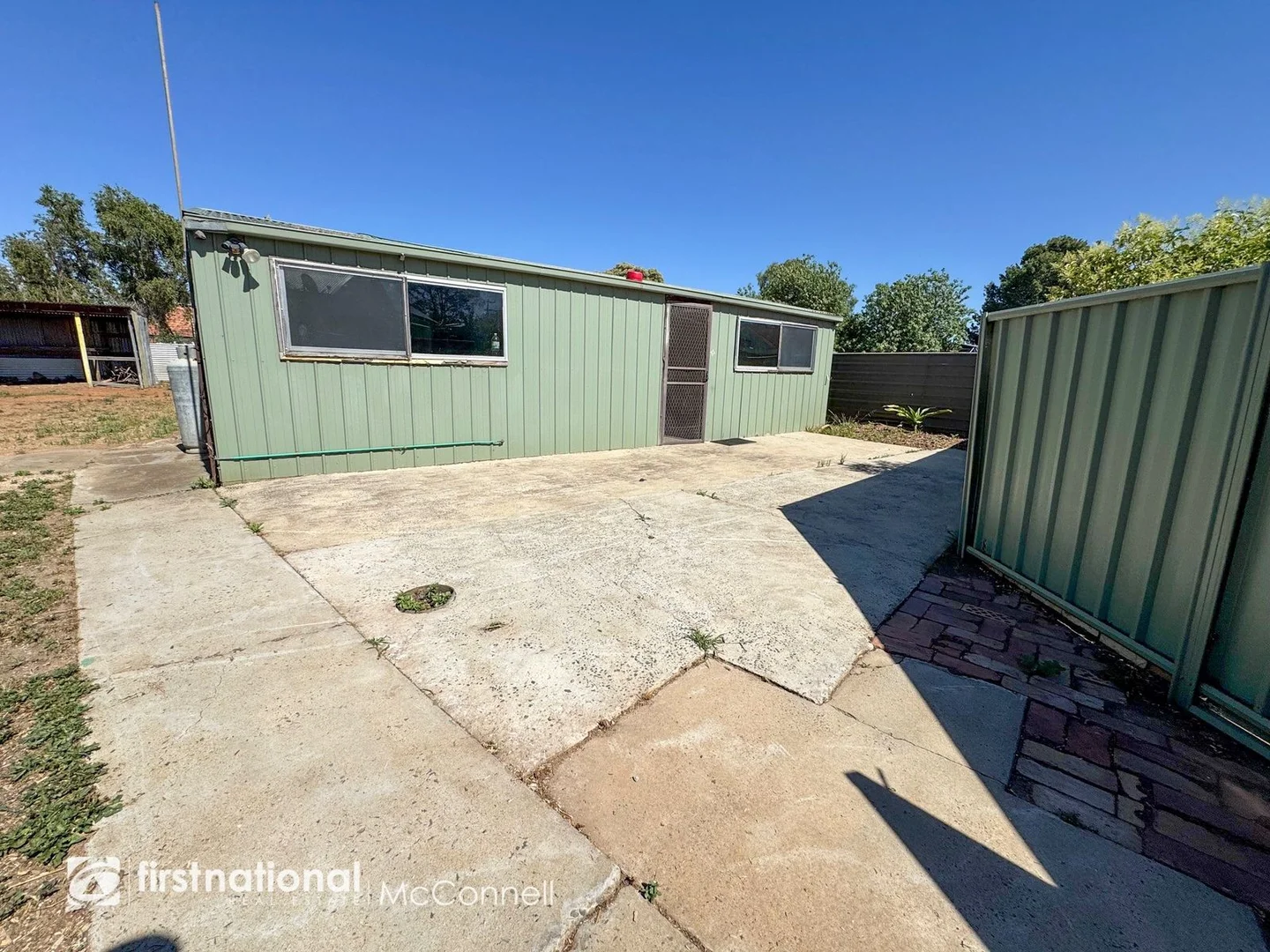 Additional image 16 of 47 Henderson Road, Tongala VIC 3621