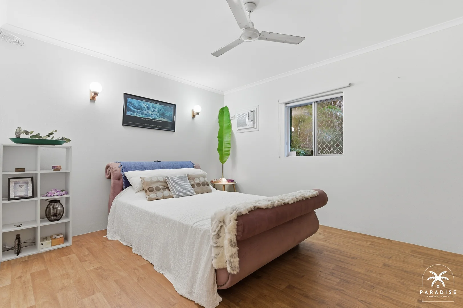 Additional image 13 of Yorkeys Knob QLD 4878