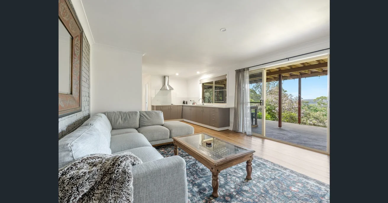 Additional image 20 of 49 Beaumont Drive, East Lismore NSW 2480