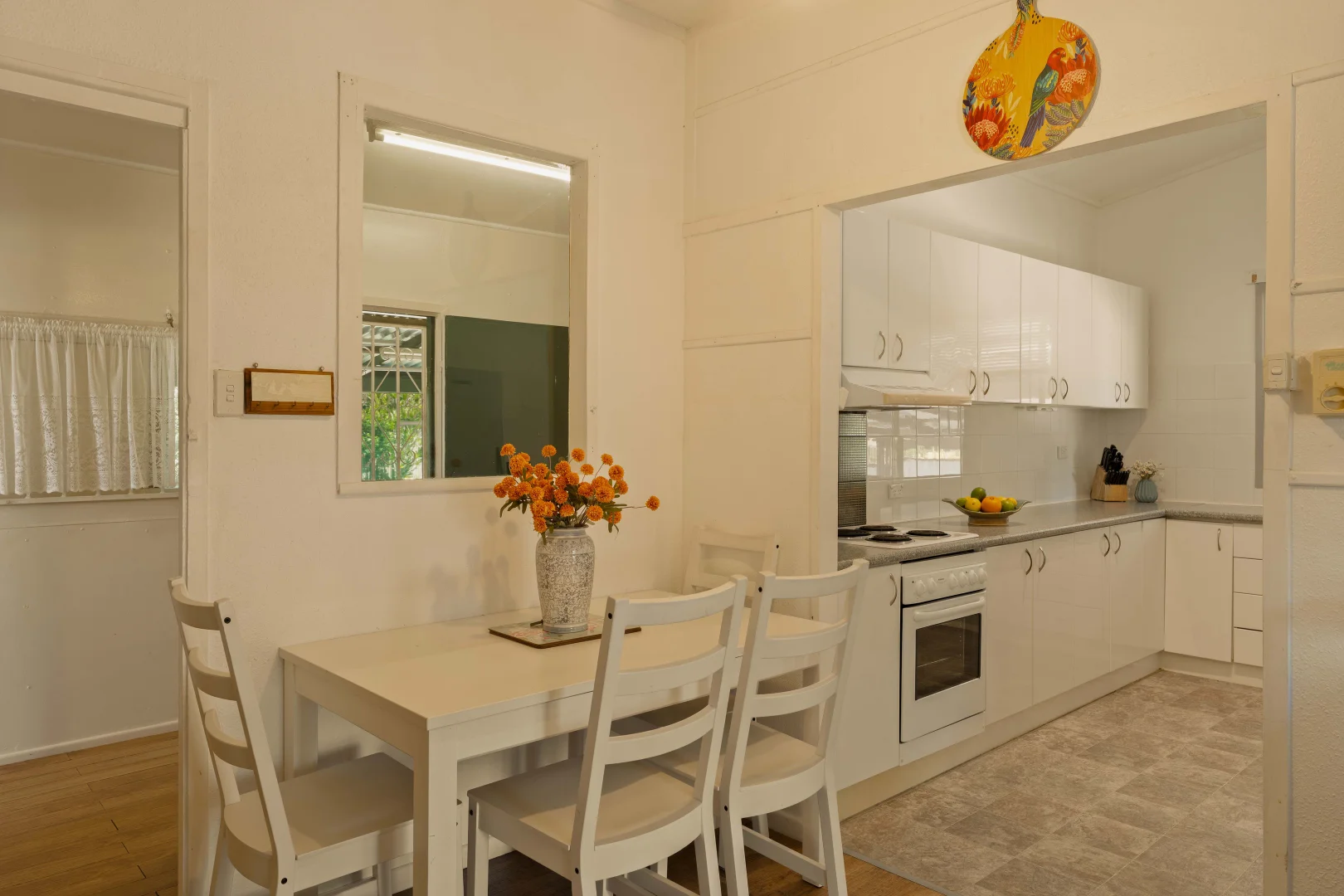Additional image 8 of 20 Redbank Road, Redcliffe QLD 4020