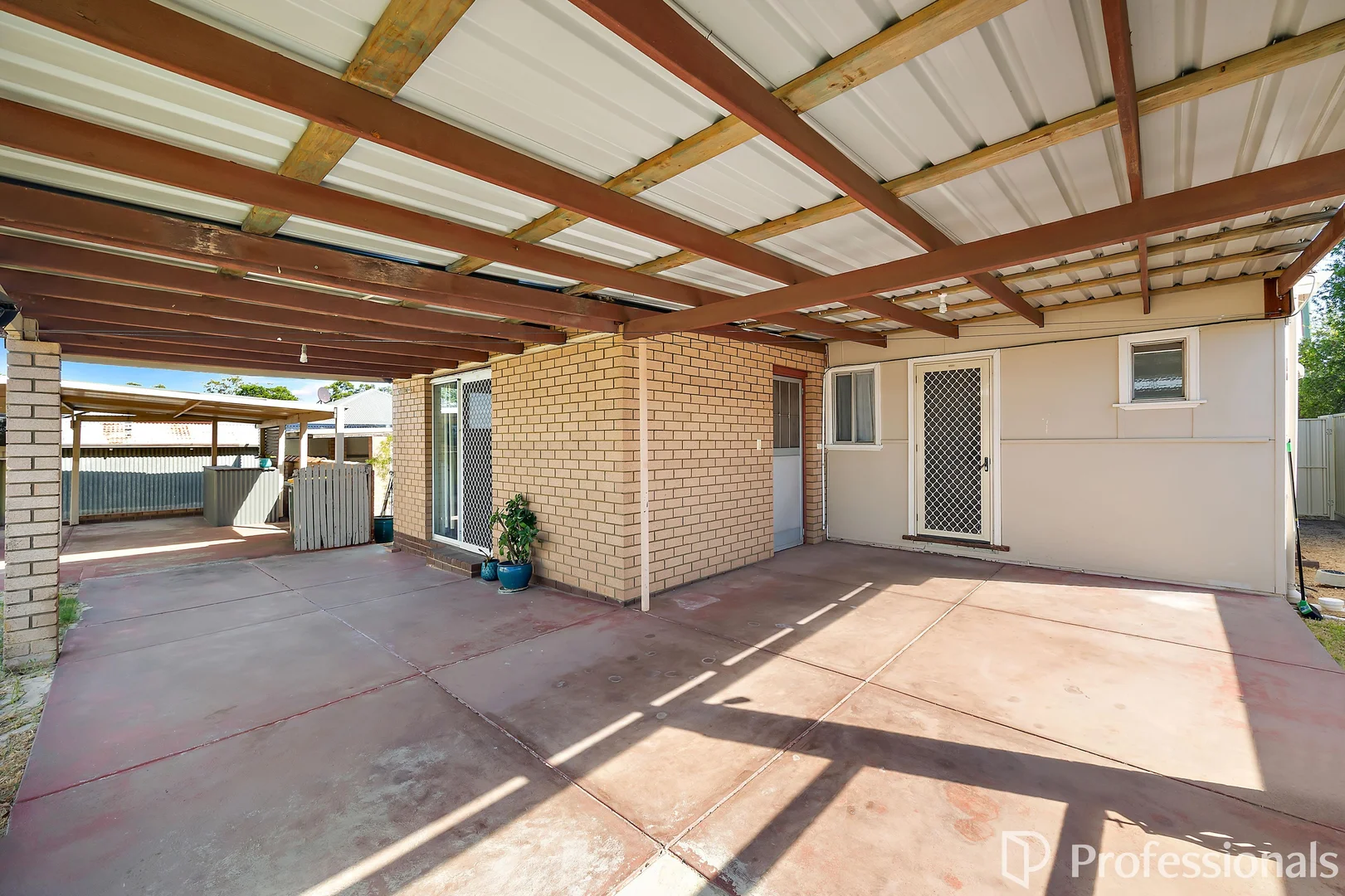 Additional image 25 of 43A Clifton Street, Byford WA 6122