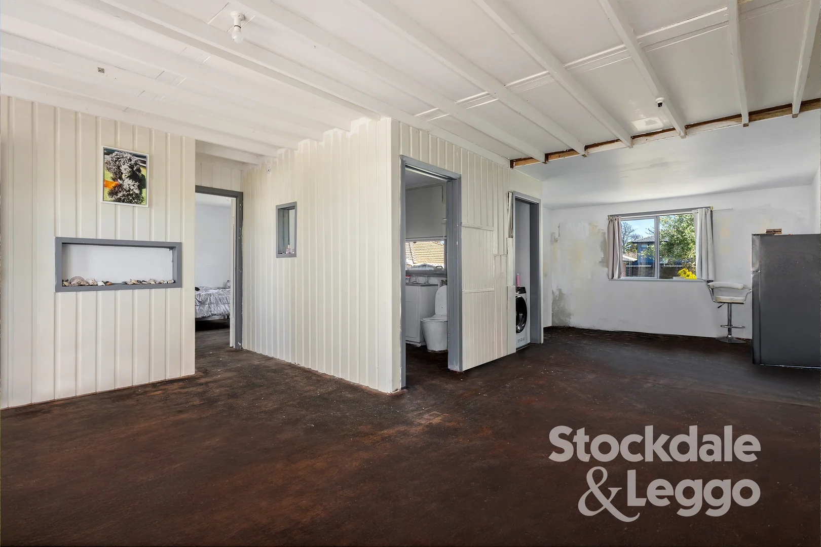 Additional image 4 of 2 Eliza Street, Capel Sound VIC 3940