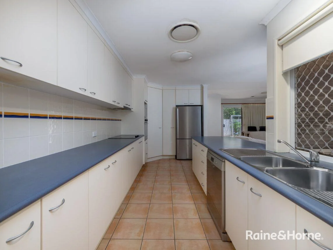Additional image 8 of 1 Cossart Crescent, Bargara QLD 4670