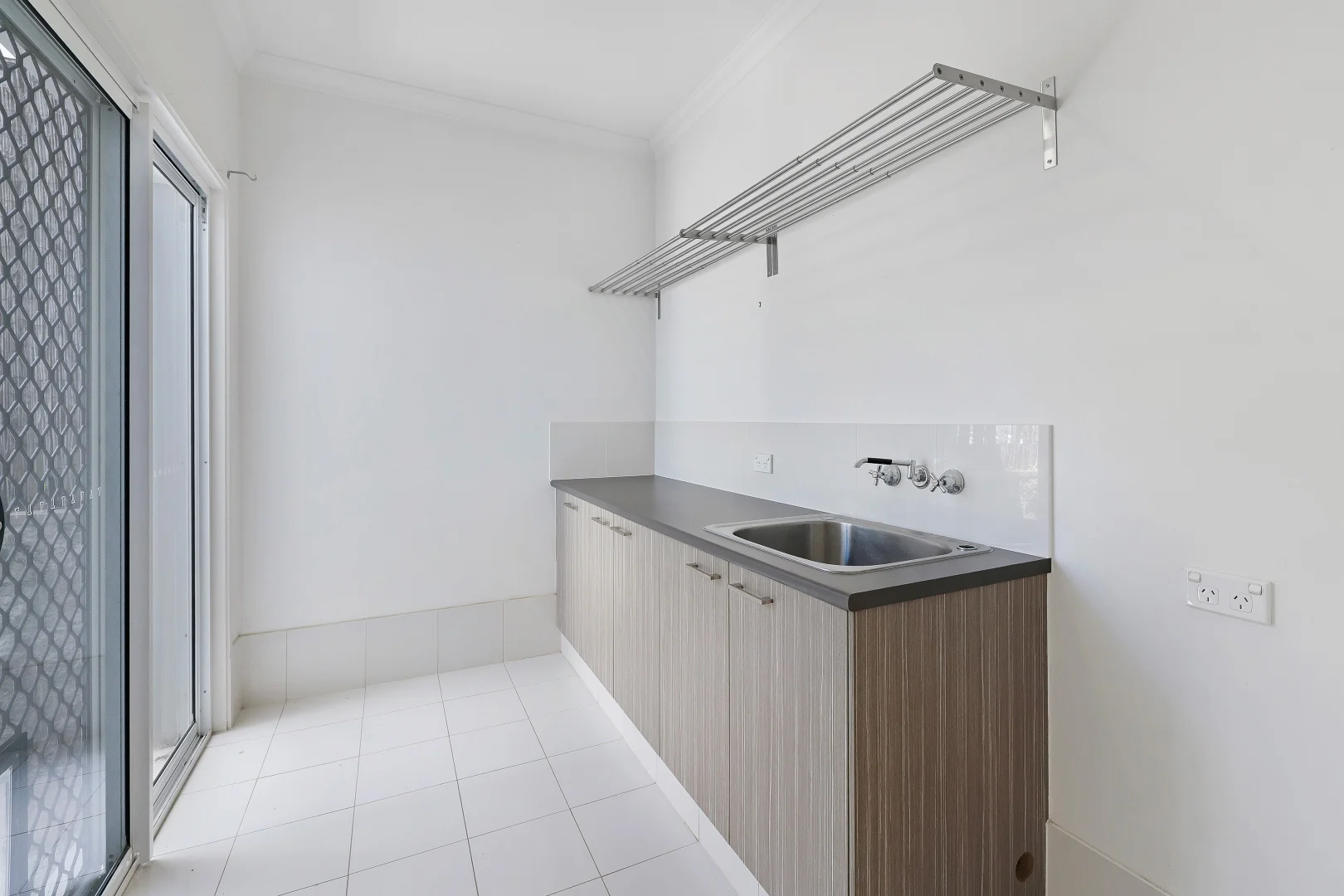 Additional image 22 of 25A Herbert Street, Upper Coomera QLD 4209