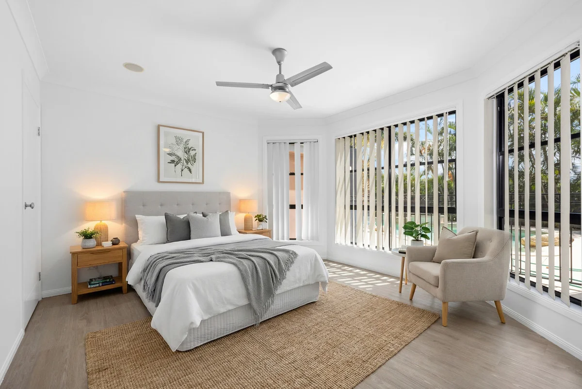 Additional image 18 of 33 David Street, Thorneside QLD 4158