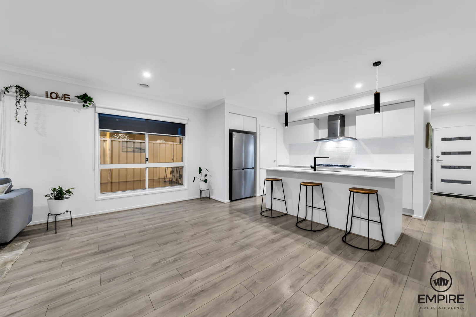 Additional image 6 of 16 Modern Avenue, Clyde North VIC 3978