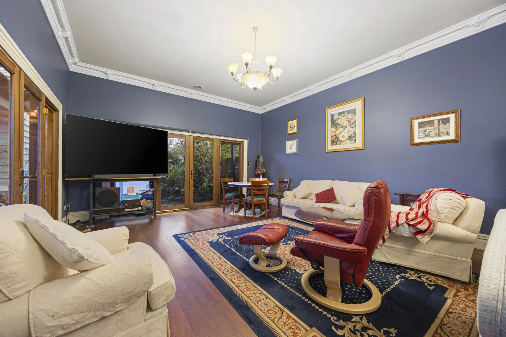 Additional image 14 of 204 Neill Street, Soldiers Hill VIC 3350