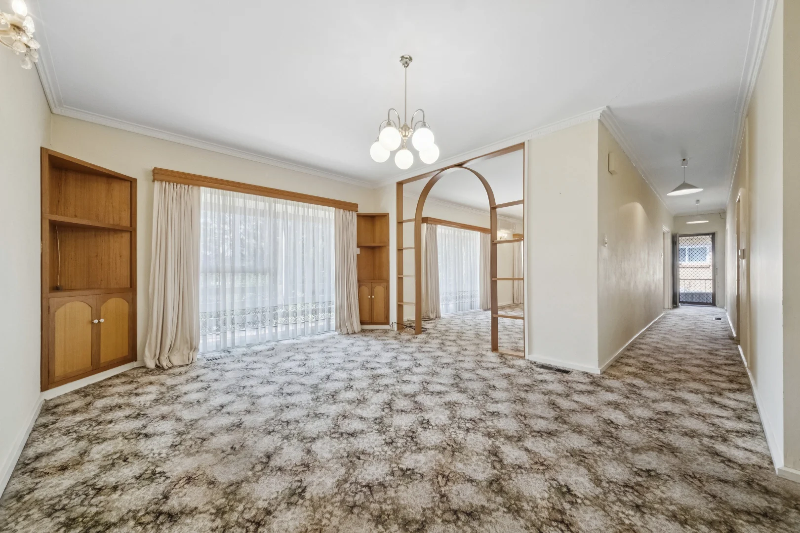 Additional image 2 of 40 Thorpe Avenue, Queanbeyan NSW 2620