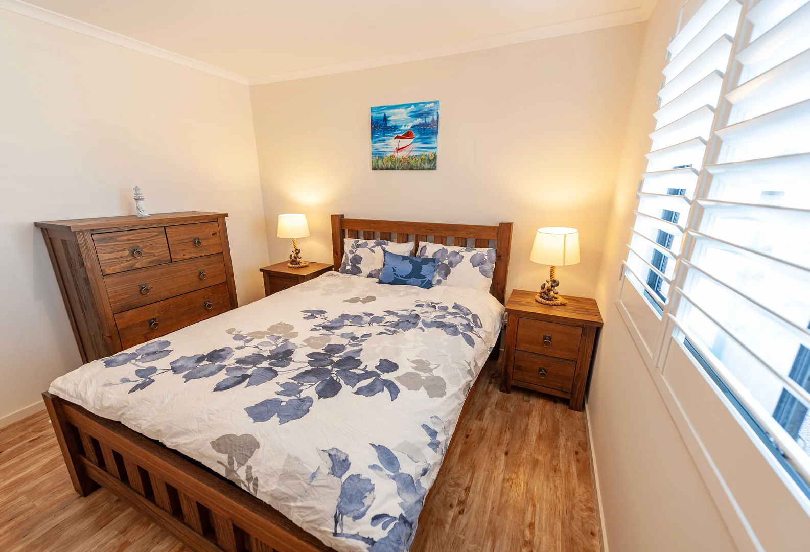 Additional image 15 of 29 Louis Road, Venus Bay VIC 3956