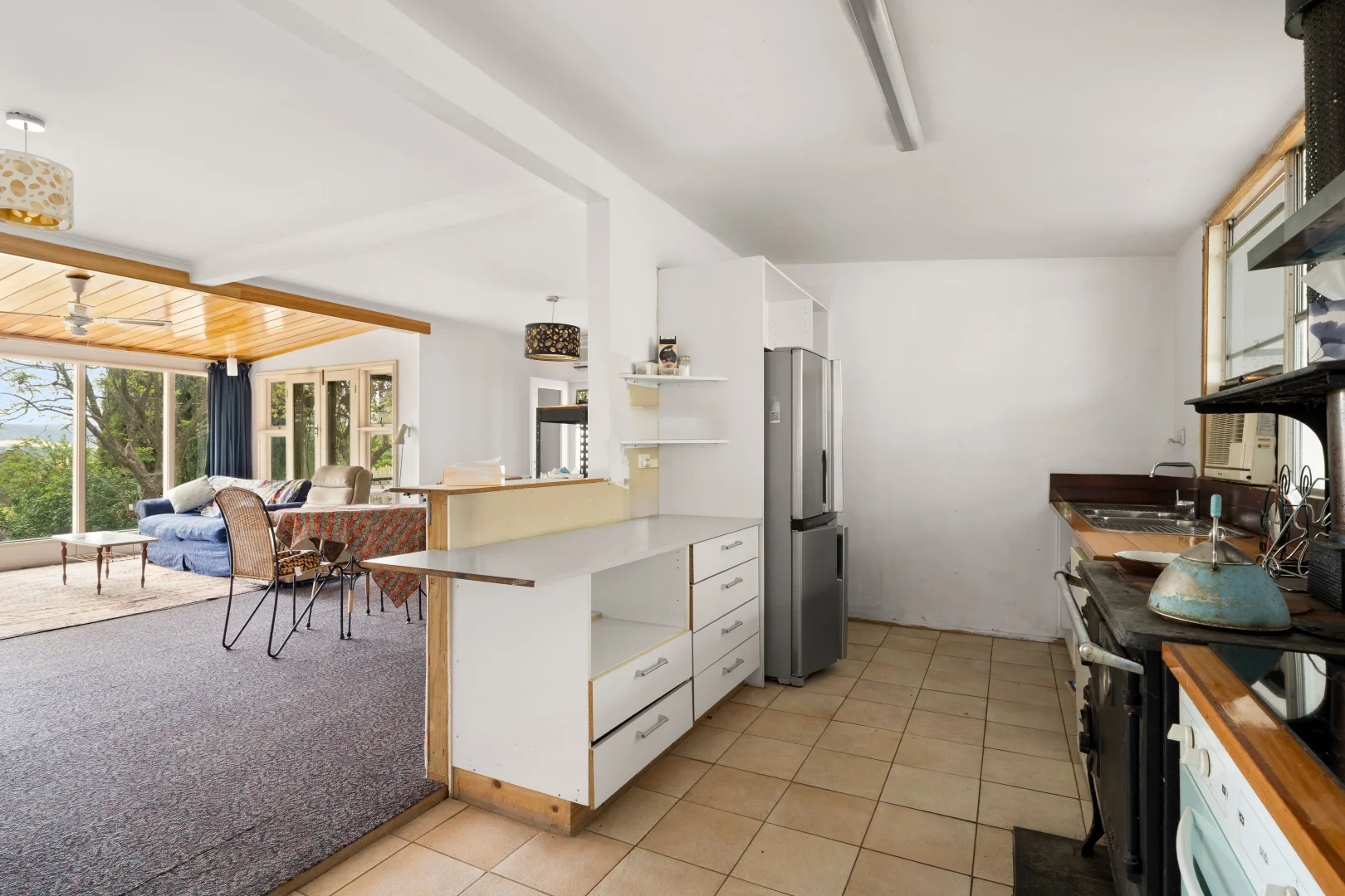 Additional image 4 of 82 Brack Road, Taminick VIC 3675