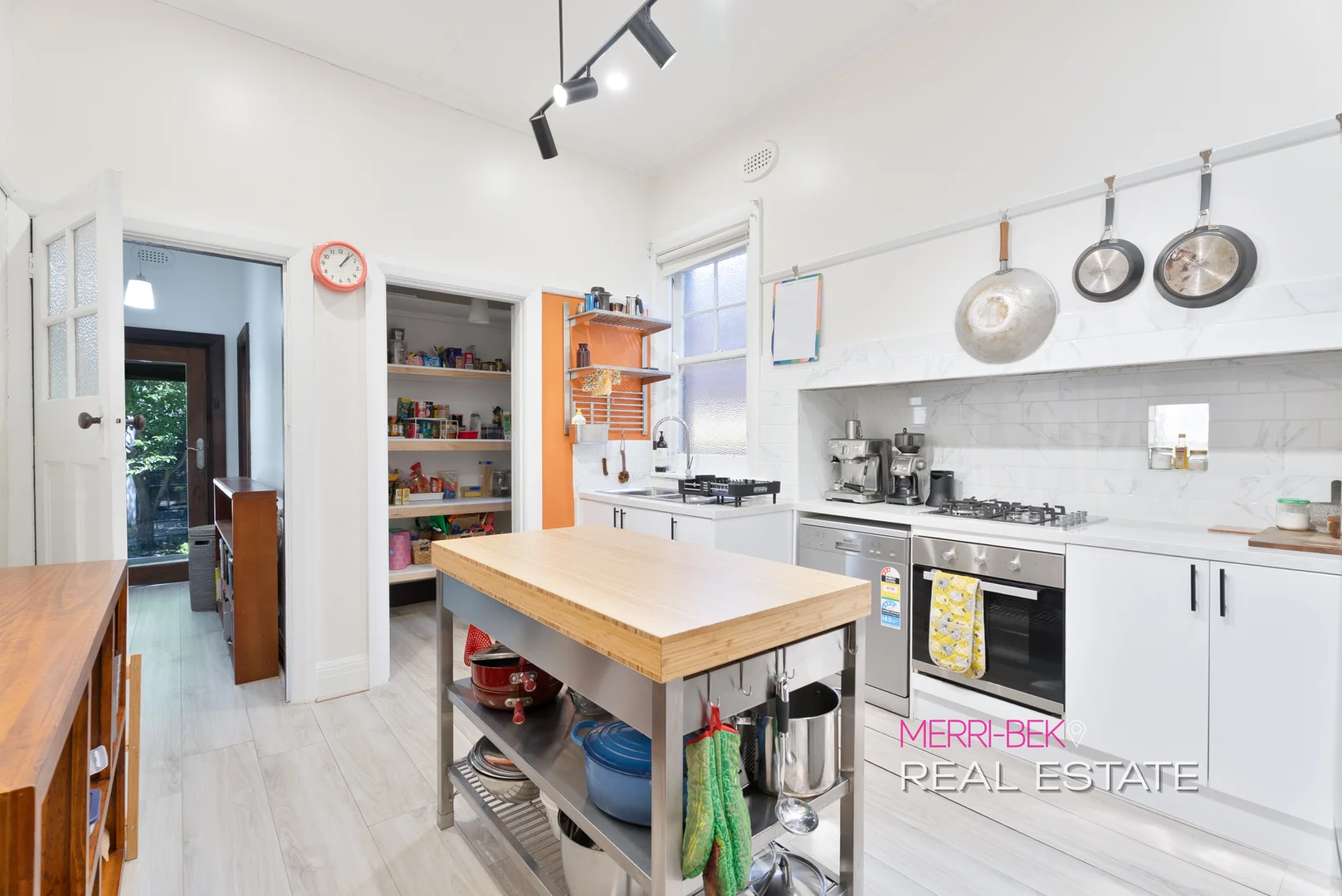 Additional image 3 of 25A Ohea Street, Coburg VIC 3058