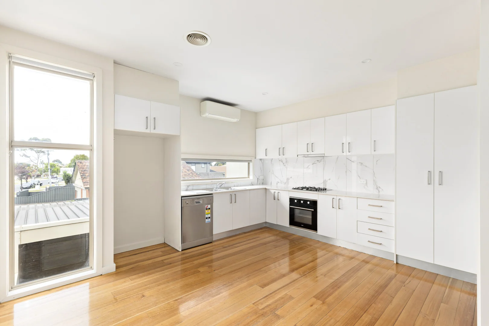 Additional image 4 of 6/1100 Sydney Road, Fawkner VIC 3060