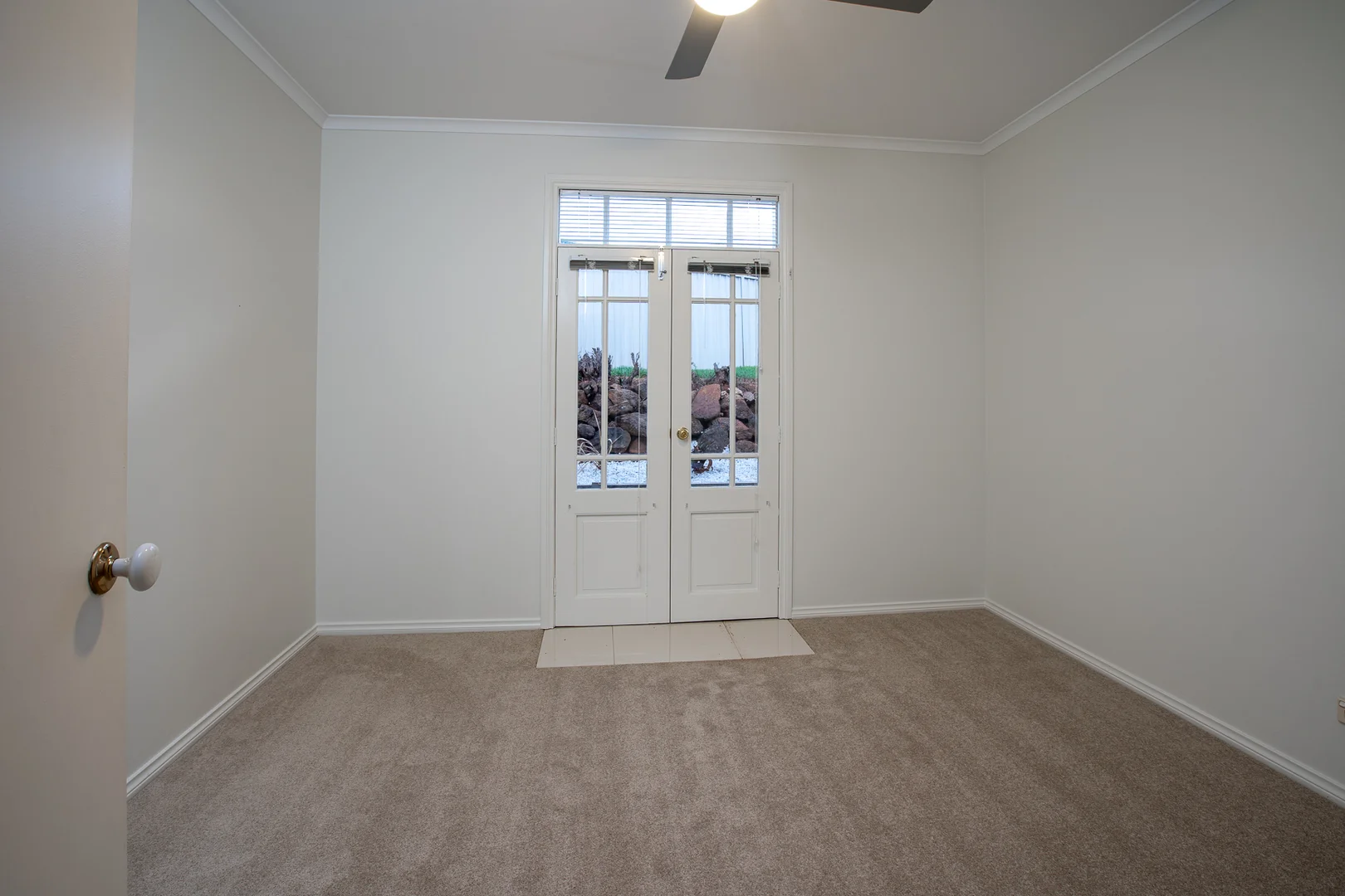 Additional image 13 of 7B Hamilton Valley Court, Hamilton Valley NSW 2641