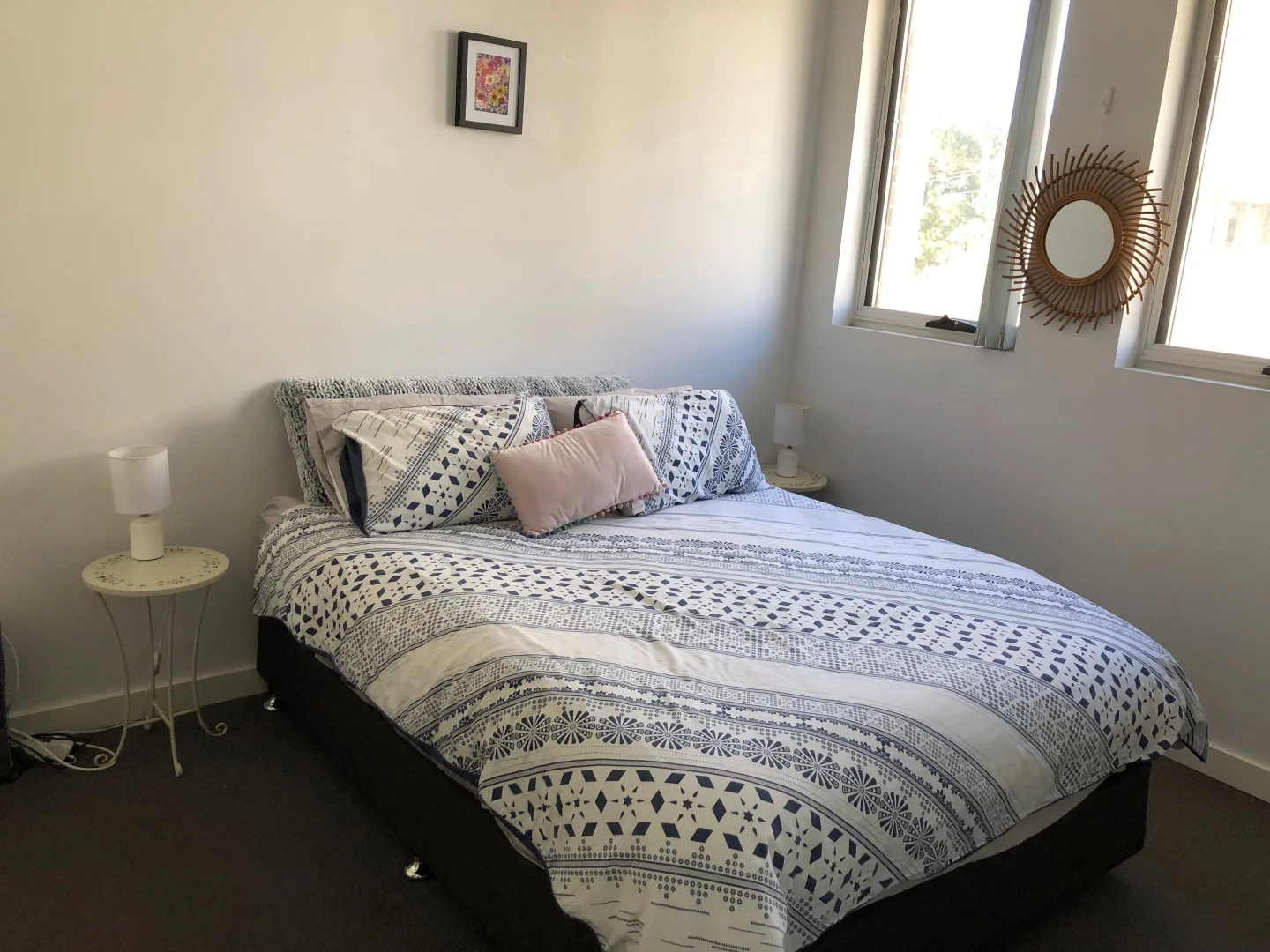 Additional image 8 of 13/37-45 Brickworks Drive, Holroyd NSW 2142