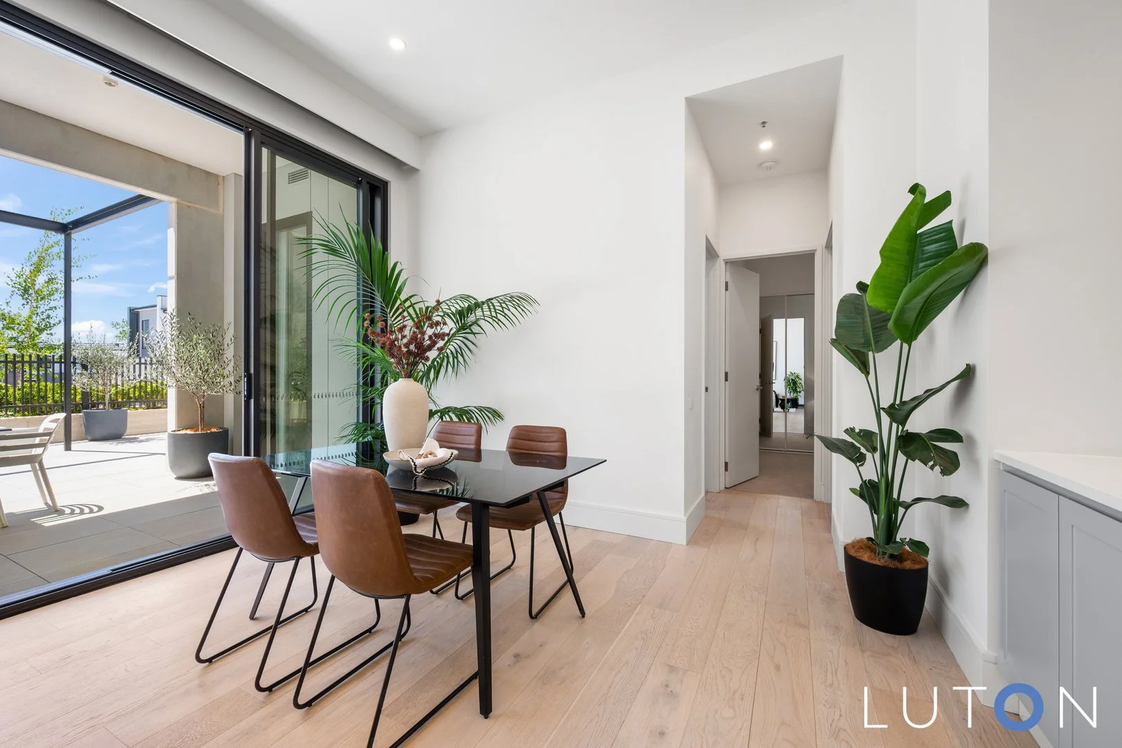Additional image 4 of 4/4 Lady Nelson Place, Red Hill ACT 2603