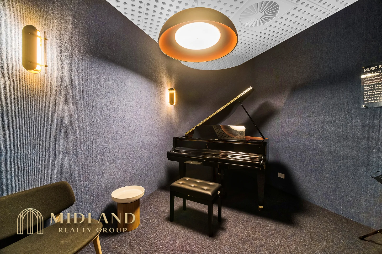 Additional image 25 of 1107/486 Pacific Highway, St Leonards NSW 2065