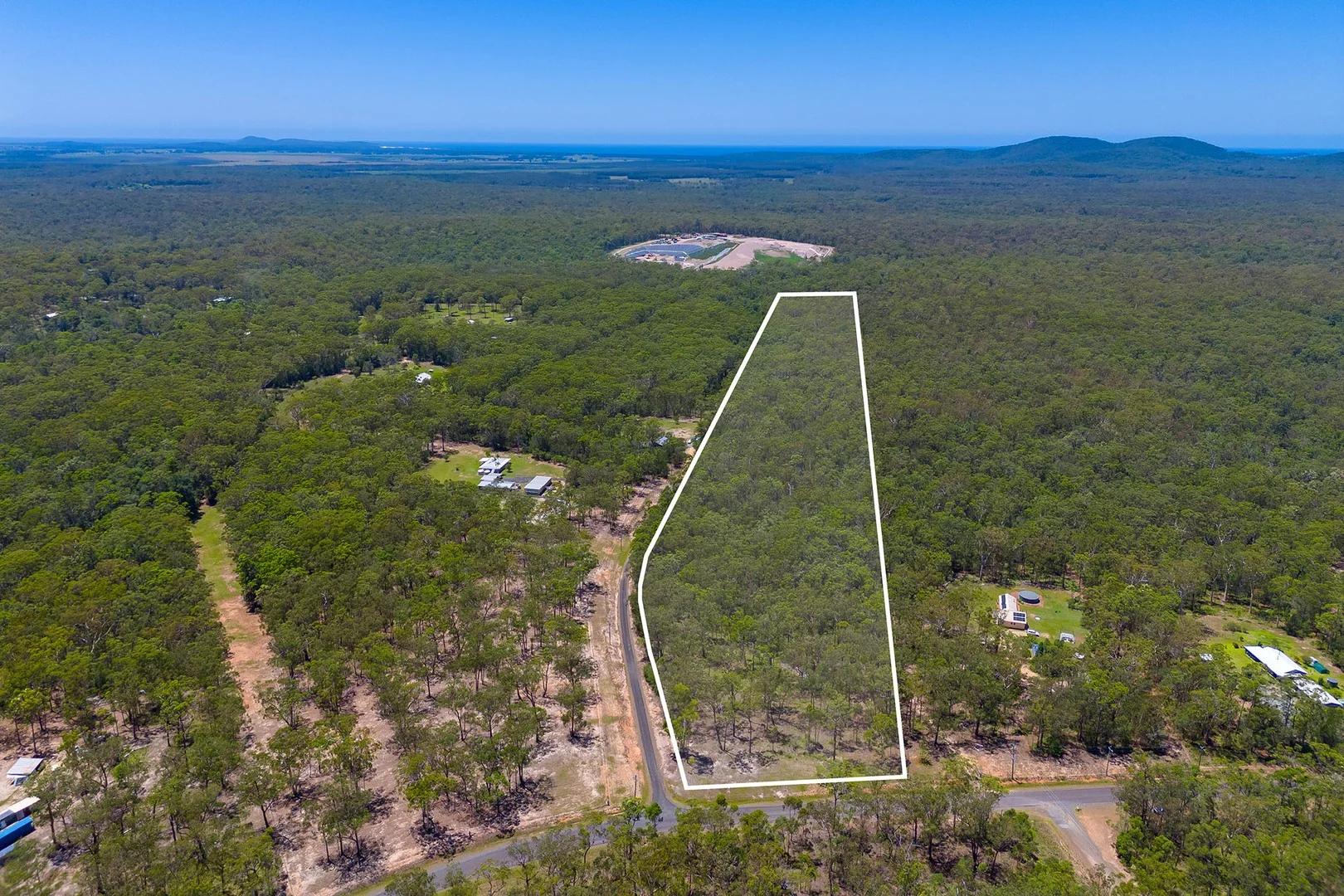 201 Settlers Way, South Kempsey NSW 2440