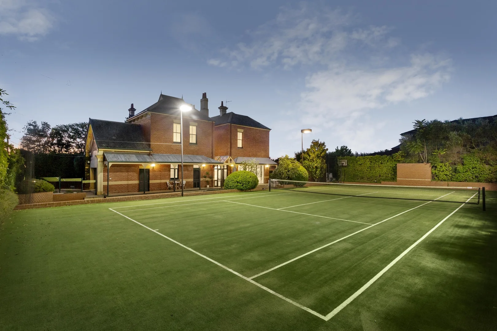 Additional image 20 of 86 Normanby Road, Kew VIC 3101