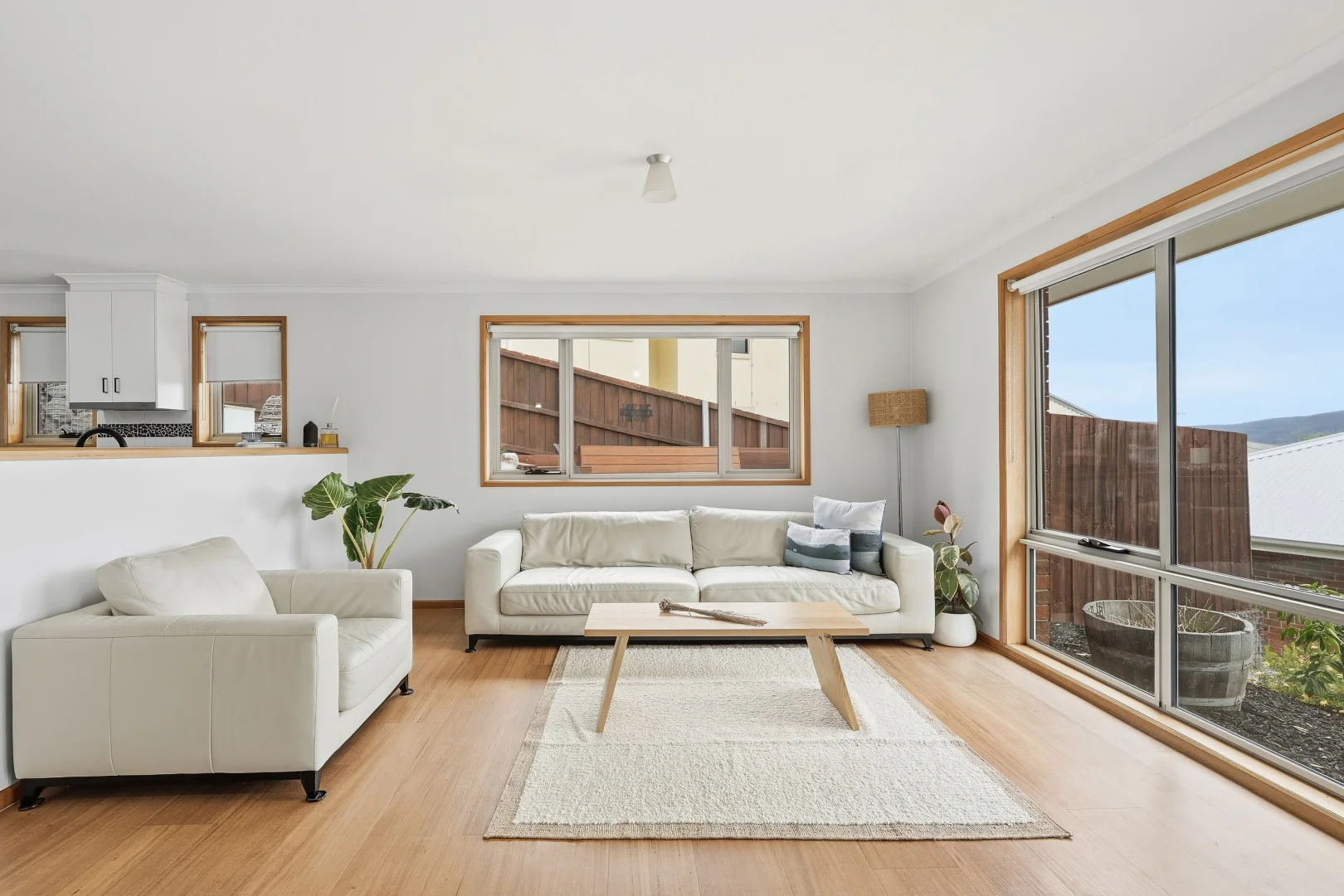 Additional image 2 of 5/634 Oceana Drive, Tranmere TAS 7018