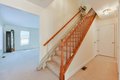 Additional image 22 of 17 Quisset Brook Rd Unit 17, Milton, MA, 02186