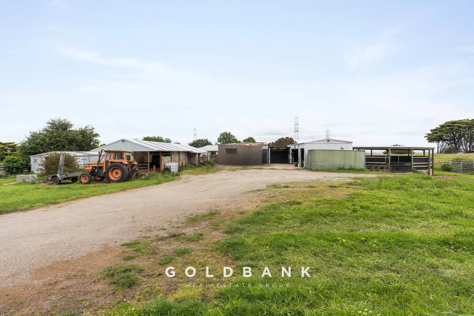 Additional image 14 of 127 Mount Ararat North Road, Nar Nar Goon North VIC 3812