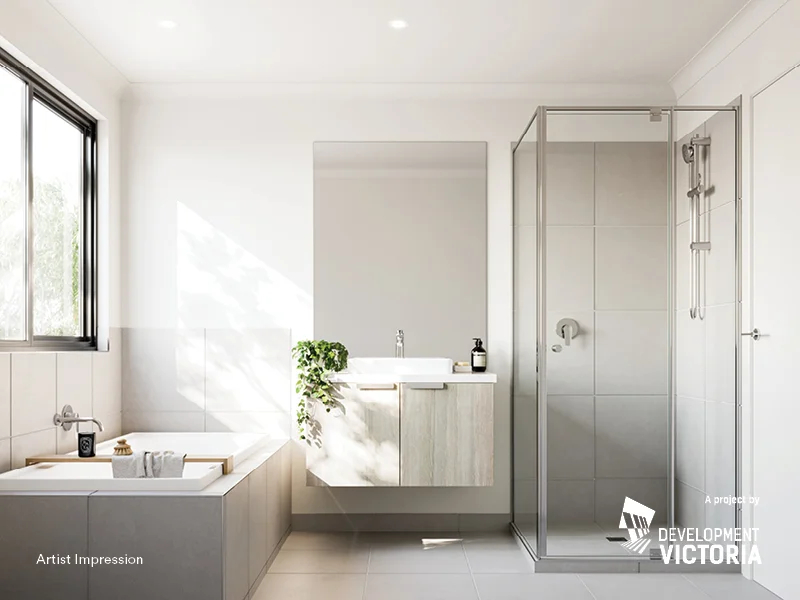 Additional image 6 of Lot 118 Lustre Street, Officer VIC 3809