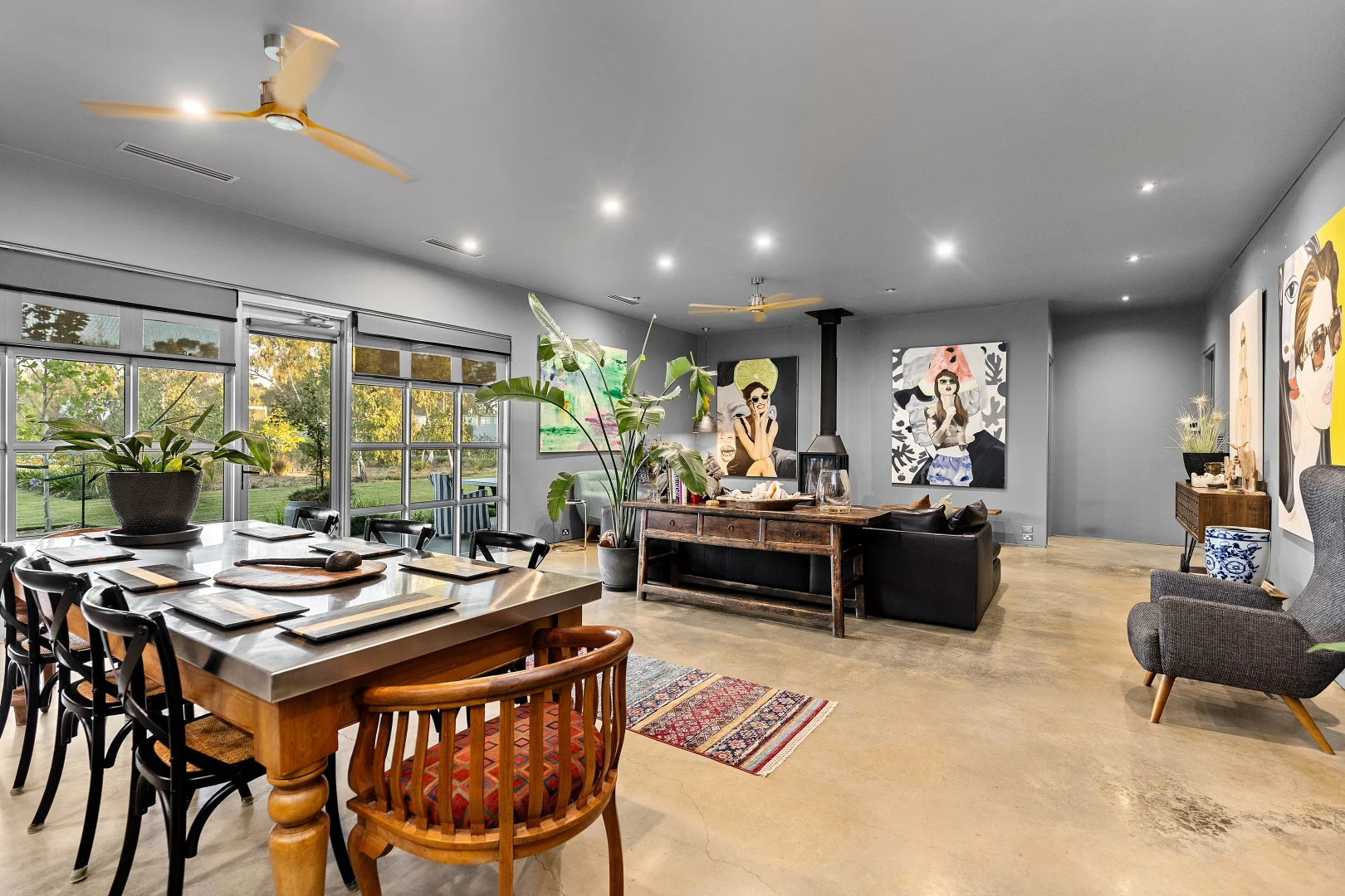 Additional image 6 of 13 Emily Street, The Rock NSW 2655