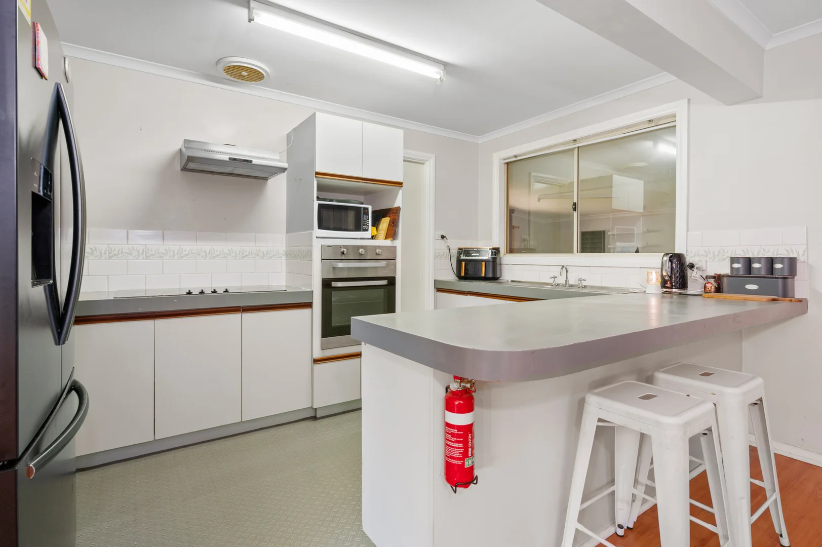 Additional image 5 of 62 Sylvester Street, Coolgardie WA 6429