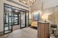 Additional image 39 of 130 Fulton St Apt 12B, New York, NY, 10038