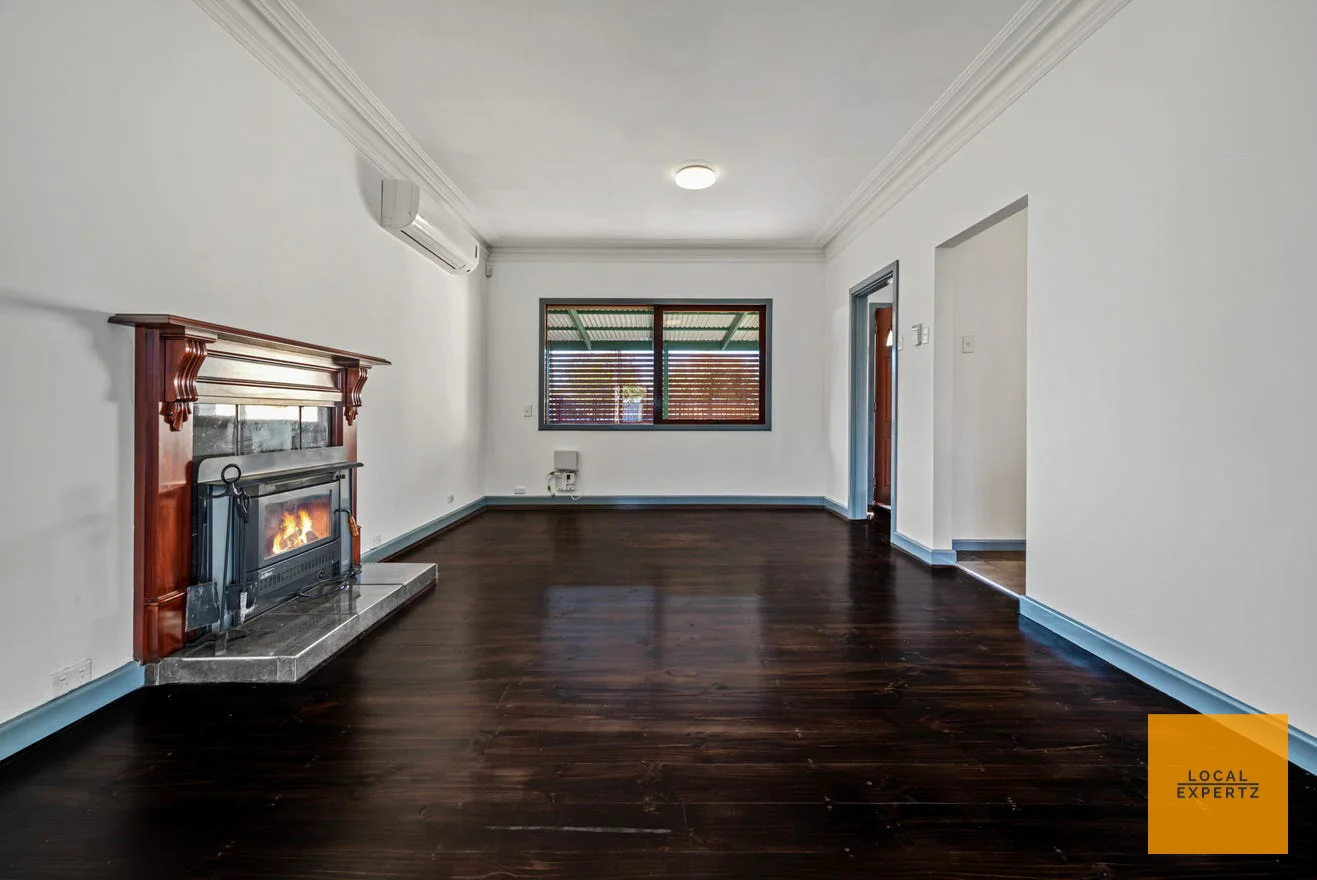 Additional image 4 of 25 Exford Road, Melton South VIC 3338