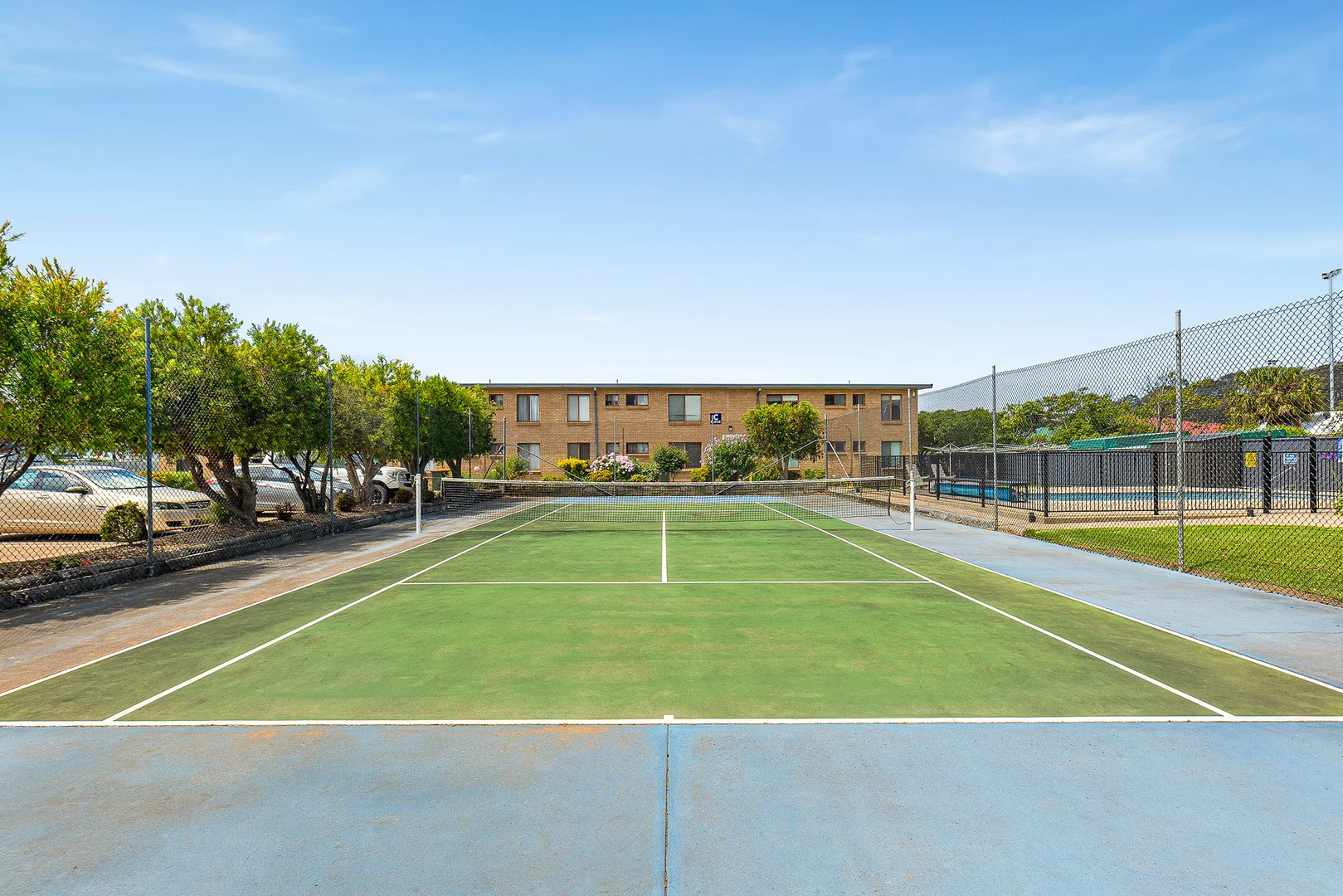 Additional image 17 of 4/16 McMillan Road, Narooma NSW 2546