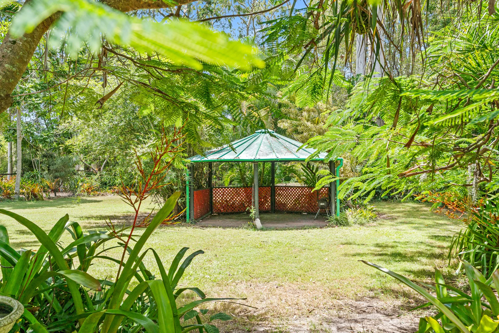 Additional image 6 of 340 Oregan Creek Road, Toogoom QLD 4655