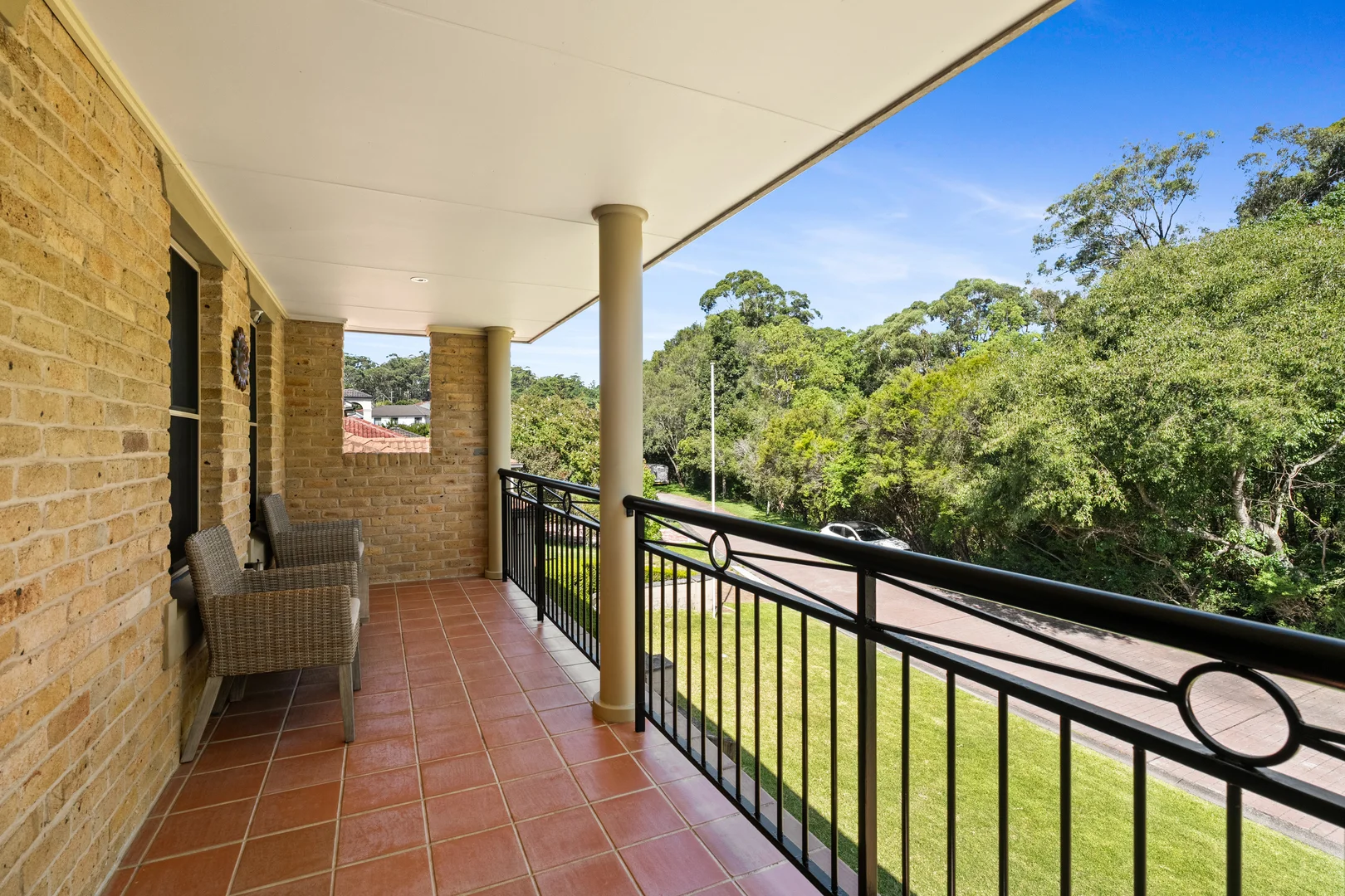 Additional image 8 of 12 Woolybutt Crescent, Erina NSW 2250
