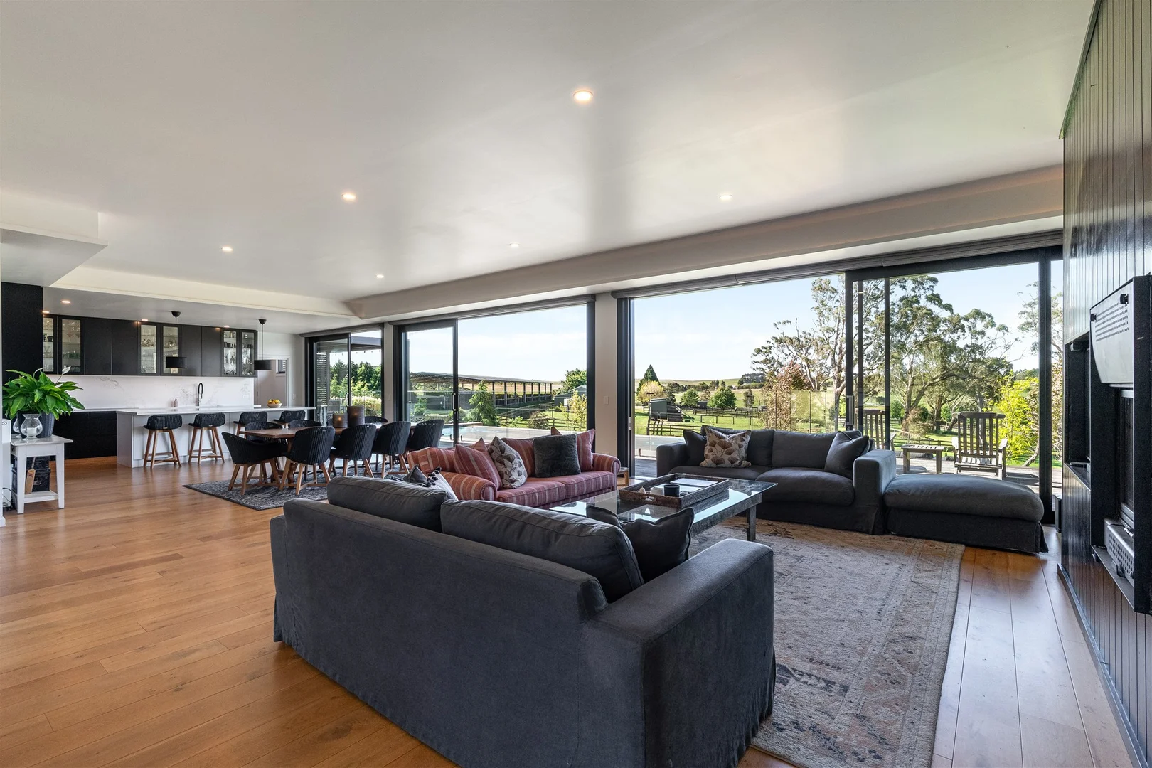 Additional image 7 of 62 Bibby's Lane, Werai NSW 2577